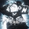 cris.s332