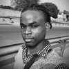 ngonguito4