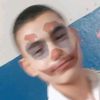 ve_mi_nombre