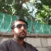 user130012598