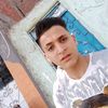 user5449494369166