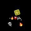 user91810276532238