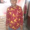 user81653804714766