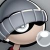 limpoops0