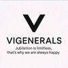 vigenerals1