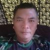 hendri.uwi