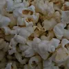 5popcorn._.popcorn5