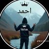 user8160680396675