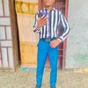 user721505721939