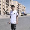 mody58257