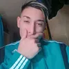en.todos.lados25