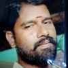 ganesh.hassan6