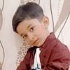 muhammadbasit2187