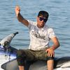 mmd.hossein.miark