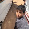 user5081144104484