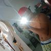 annimos3271