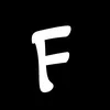 FAZAL FF