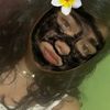 lupita032012