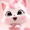lrc.com.br