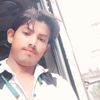 na.usad