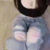 .x_7.1
