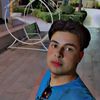 user5881925209931