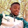 mohammedalnoor218