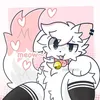 mrfox340