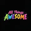 All.Things.Awesome