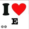 hearts_for_aaliyah