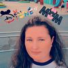 specialneedsdisneymom5