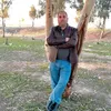 amjadkasap1122