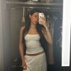 livisspamz1