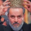 zhra.alkaf