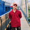 lx.shah.only.fire