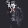 mudassarkhan8996