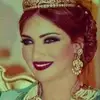 leila.ma73