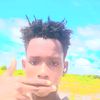 cali.cumar.cali3