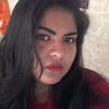 tanaydymaldonadoramirez