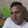 john.gomez4010