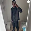 kvmas93