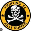 ltd_ruan_bragger_jvr