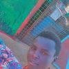 user1181760521336