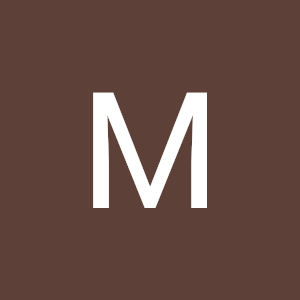 mwanjemathias99