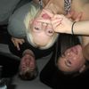 lilyenne.s