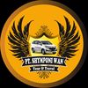 traveldumaimedan