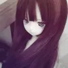 ms_r.h