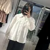 aisadbrqv1l