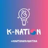 knationargentina