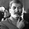 hama.jamal57